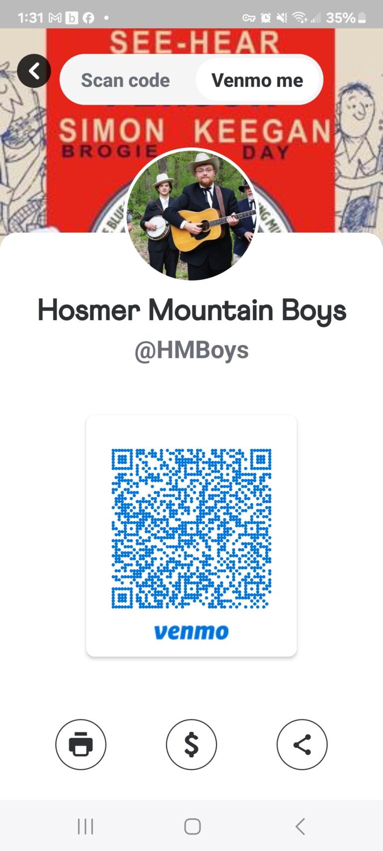 @HMBoys